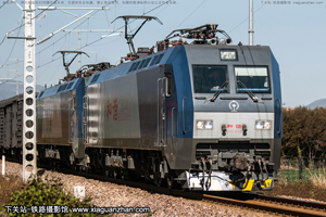 г1C-6544 HXD1C-6544 