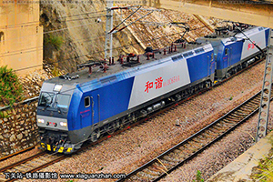 ��г��1C-6544 HXD1C-6544 ���ִ��