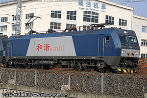 г1C-6545 HXD1C-6545 ִ