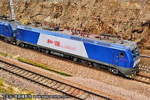 г1C-6547 HXD1C-6547 ִ