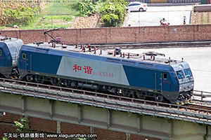 г1C-6548 HXD1C-6548 ִ