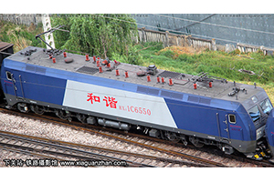 г1C-6550 HXD1C-6550 ִ