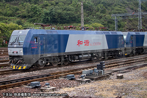 ��г��1C-6550 HXD1C-6550 ��������