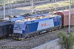 ��г��1C-6561 HXD1C-6561 �ھֹ���