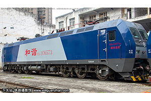 ��г��1C-6573 HXD1C-6573 �ɾ��ض�