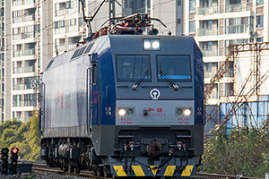г1C-6574 HXD1C-6574 ɾض