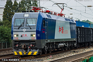 г1C-6576 HXD1C-6576 ɾض