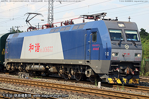 ��г��1C-6577 HXD1C-6577 �ɾ��ض�