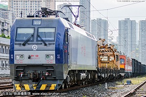 г1C-6577 HXD1C-6577 ɾض