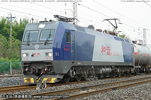 ��г��1C-6578 HXD1C-6578 �ɾ��ض�