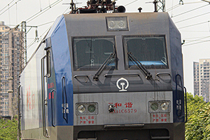 ��г��1C-6579 HXD1C-6579 �ɾ��ض�