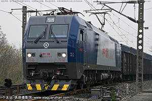 г1C-6580 HXD1C-6580 ɾض