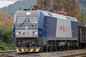 г1C-6581 HXD1C-6581 ɾض
