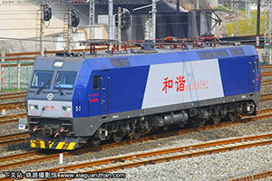 г1C-6582 HXD1C-6582 ɾض