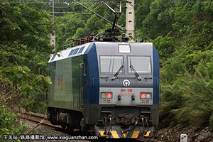 ��г��1C-7002 HXD1C-7002 �غ���˾