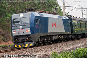 г1C-7005 HXD1C-7005 غ˾