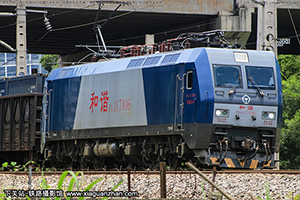 ��г��1C-7006 HXD1C-7006 �غ���˾