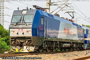 ��г��1C-7009 HXD1C-7009 �غ���˾ ��