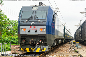 г1C-7011 HXD1C-7011 غ˾