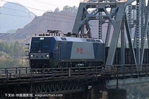 г1C-7012 HXD1C-7012 غ˾