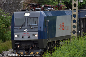 г1C-7013 HXD1C-7013 غ˾