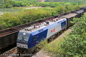 г1C-7014 HXD1C-7014 غ˾