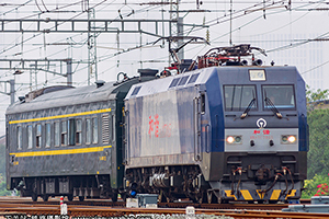 г1C-7015 HXD1C-7015 غ˾