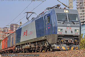 ��г��1C-7016 HXD1C-7016 �غ���˾