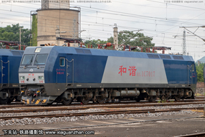 г1C-7017 HXD1C-7017 غ˾