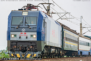 г1C-7020 HXD1C-7020 غ˾