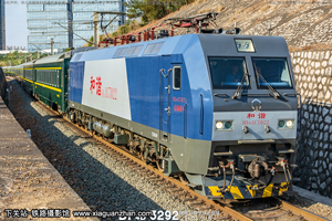 г1C-7022 HXD1C-7022 غ˾