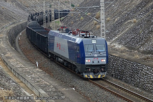 ��г��1C-7023 HXD1C-7023 �غ���˾