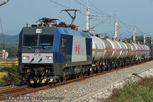 г1C-7025 HXD1C-7025 غ˾