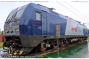 ��г��1C-7035 HXD1C-7035 �غ���˾