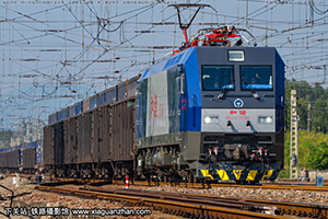 ��г��1C-7035 HXD1C-7035 �غ���˾