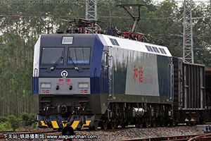 г1C-7036 HXD1C-7036 غ˾