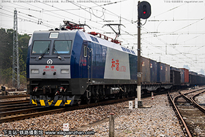 ��г��1C-7039 HXD1C-7039 �غ���˾