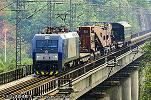 ��г��1C-7049 HXD1C-7049 �غ���˾