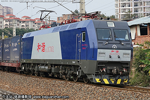 ��г��1C-7051 HXD1C-7051 �غ���˾