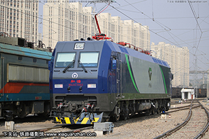 г1C-7052 HXD1C-7052 ̩