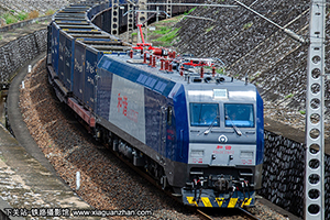 ��г��1C-7057 HXD1C-7057 �غ���˾