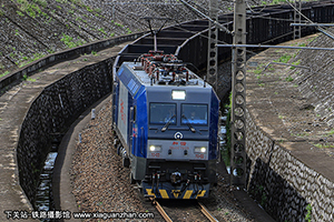 г1C-7059 HXD1C-7059 غ˾