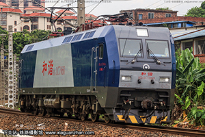 ��г��1C-7060 HXD1C-7060 �غ���˾