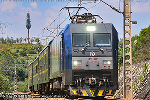 г1C-7062 HXD1C-7062 غ˾