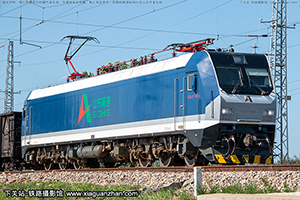 г1C-7603 HXD1C-7603 ɽ