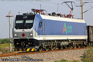 ��г��1C-7604 HXD1C-7604 ɽ������