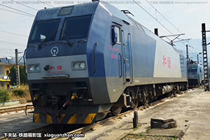 г1C-8002 HXD1C-8002 Ͼָ