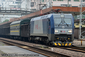 ��г��1C-8003 HXD1C-8003 �Ͼָ���