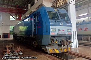 ��г��1C-8004 HXD1C-8004 �Ͼ�ӥ��