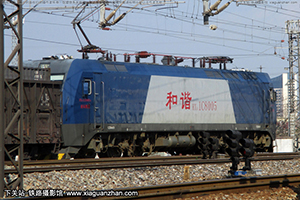 ��г��1C-8005 HXD1C-8005 �Ͼ�ӥ��